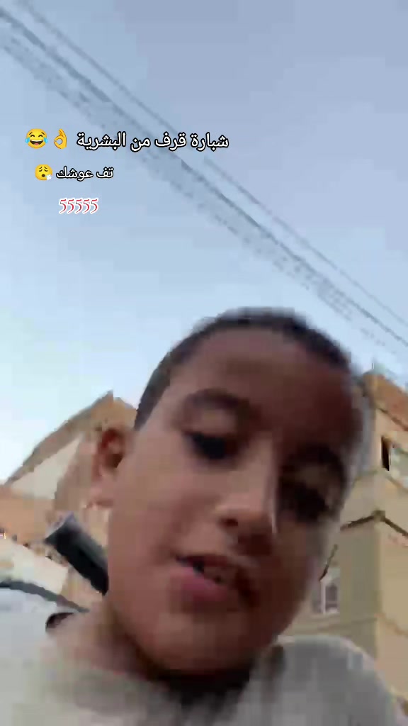 @KARIM.