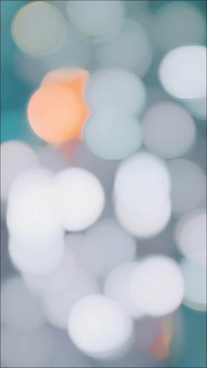 @💫رانا دانش راجپوت🫀