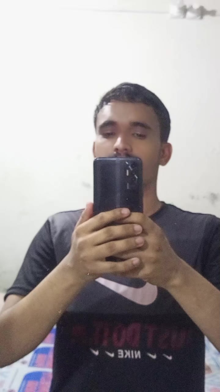 @sabar7850