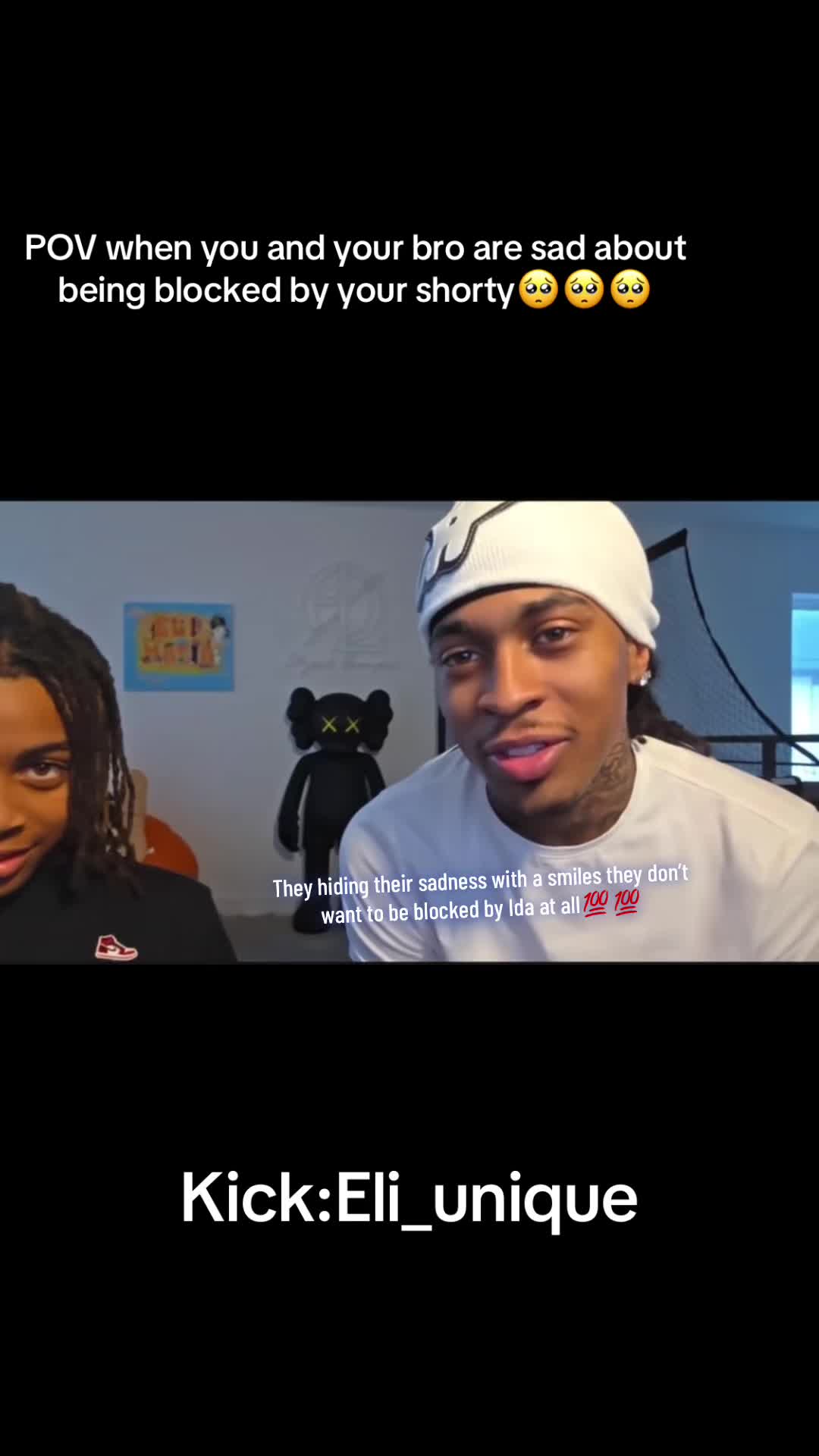 @🔒🖤ElixidaUnbreakable🩵🔒