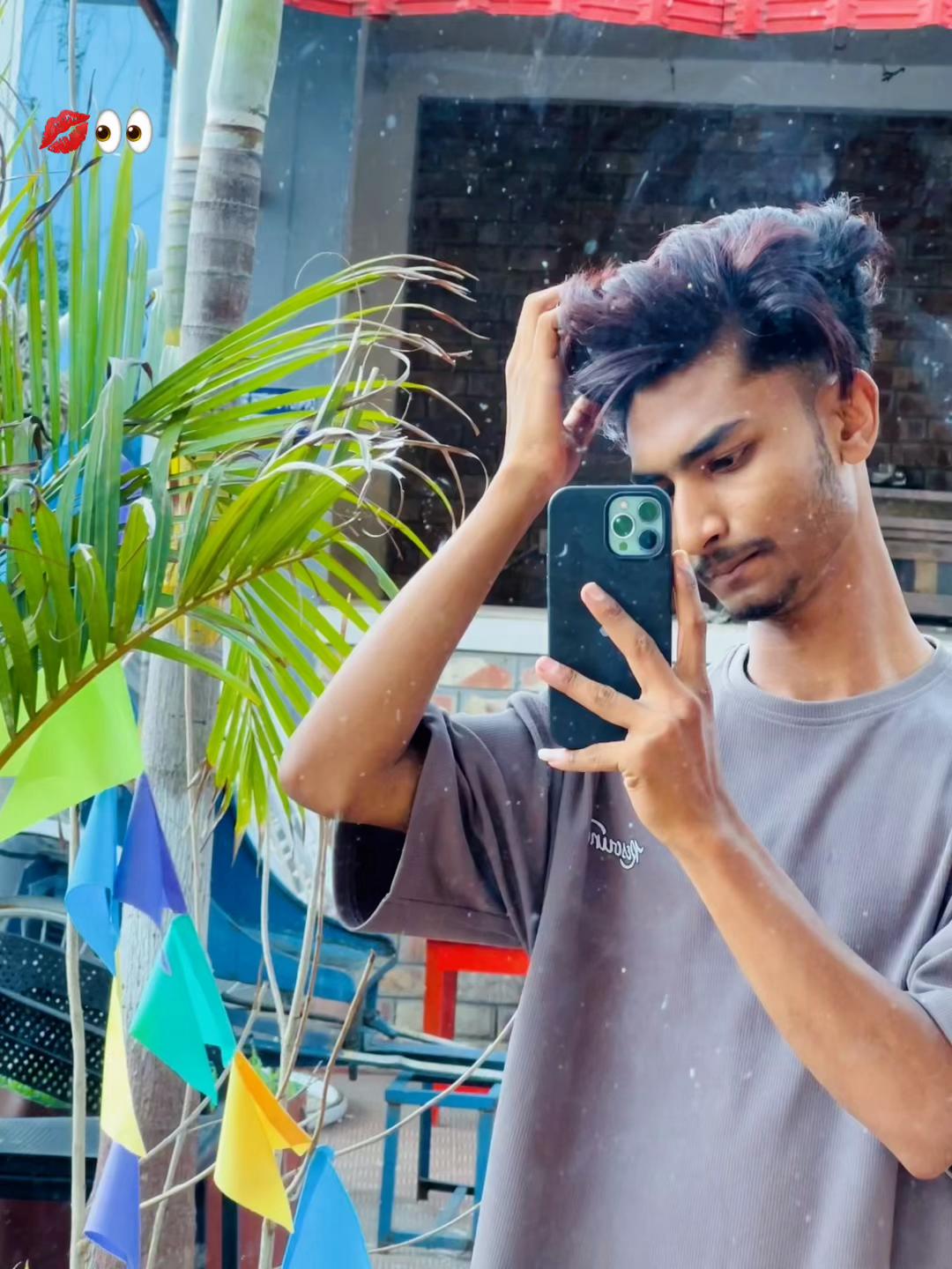 @KAFI_🚩