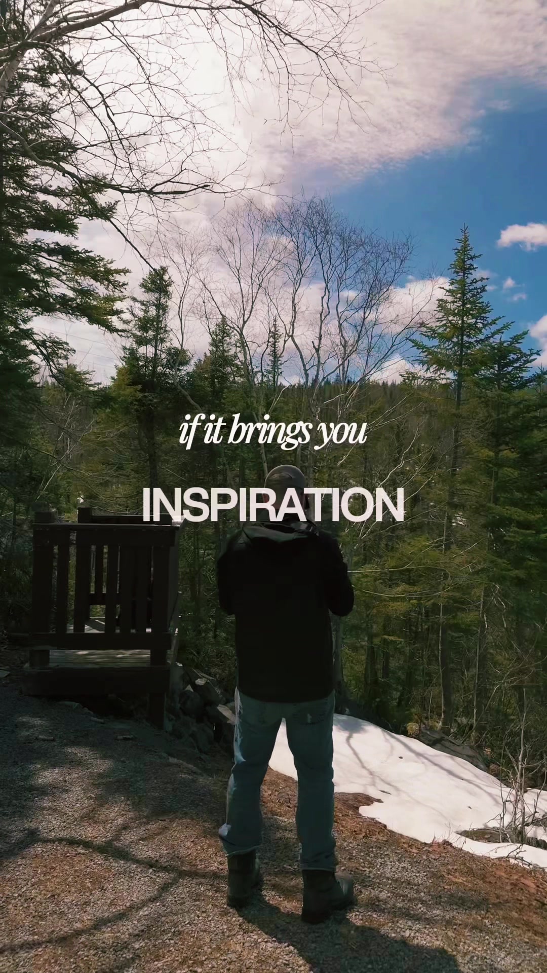 @David (Skybound NL)