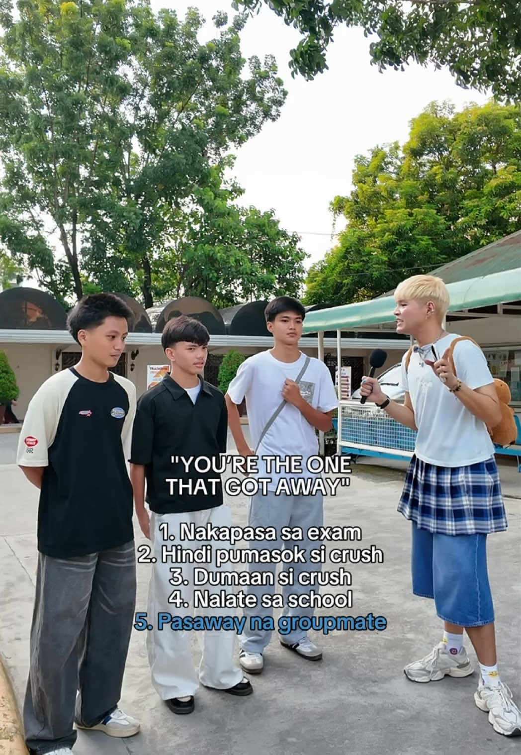 @UMG Philippines