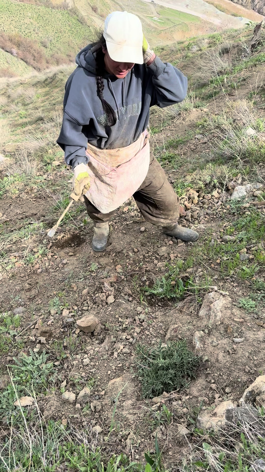 @Şilan karaman