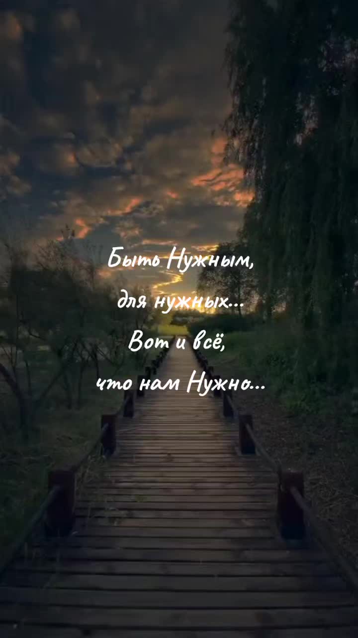 @🌸"Natalia"🍀♋️
