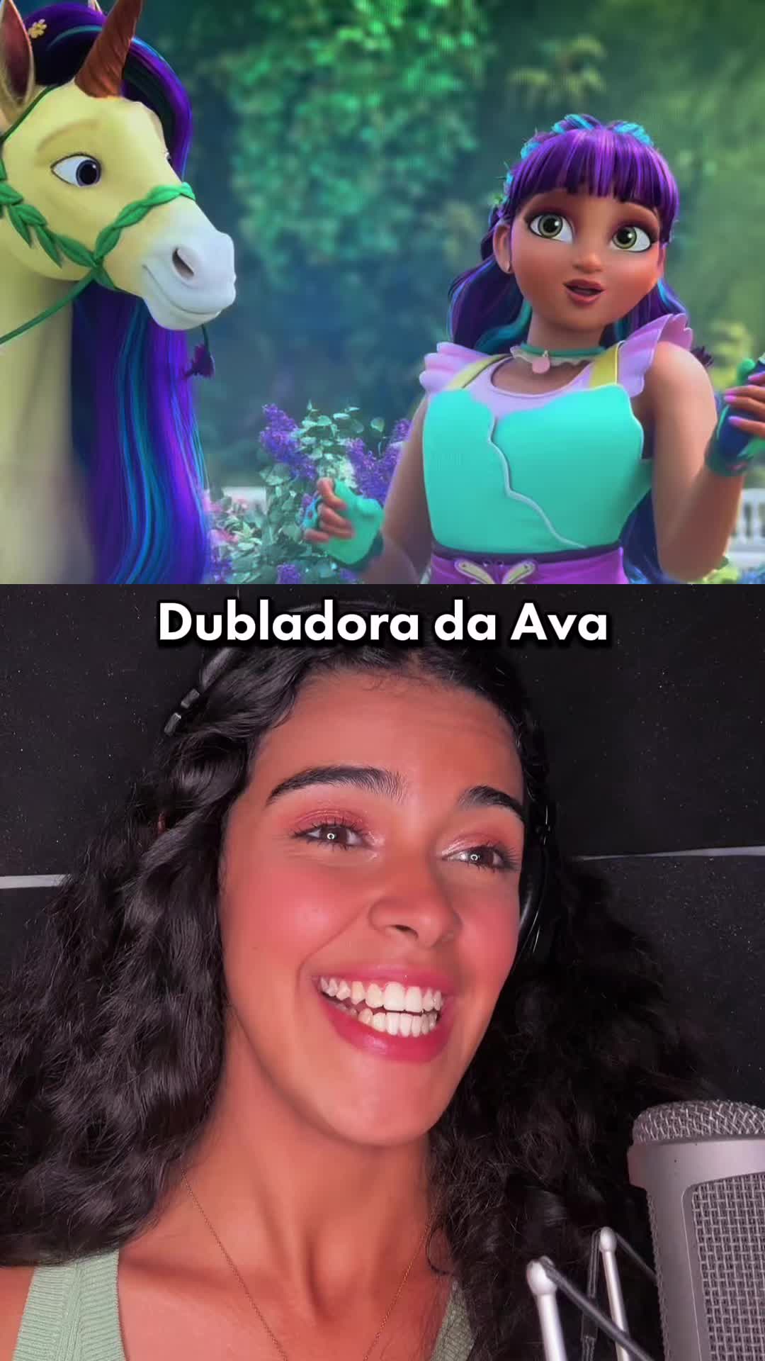 @ninamedeirosoficial