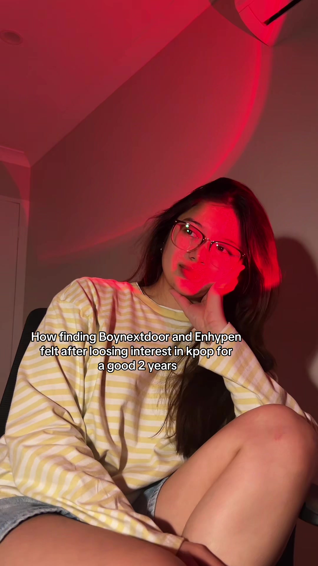 @ALECZ