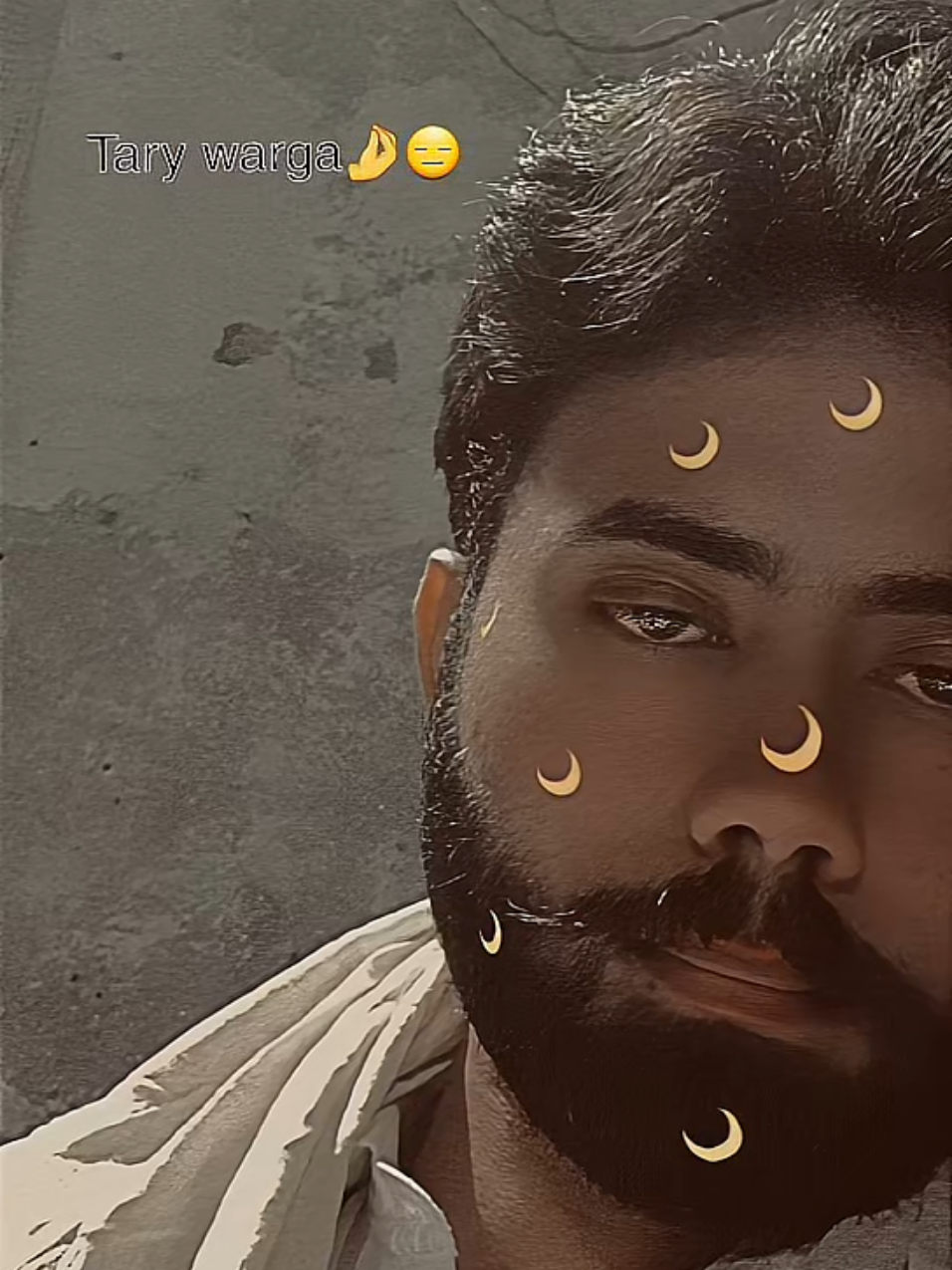 @سفیان مہلو3.22