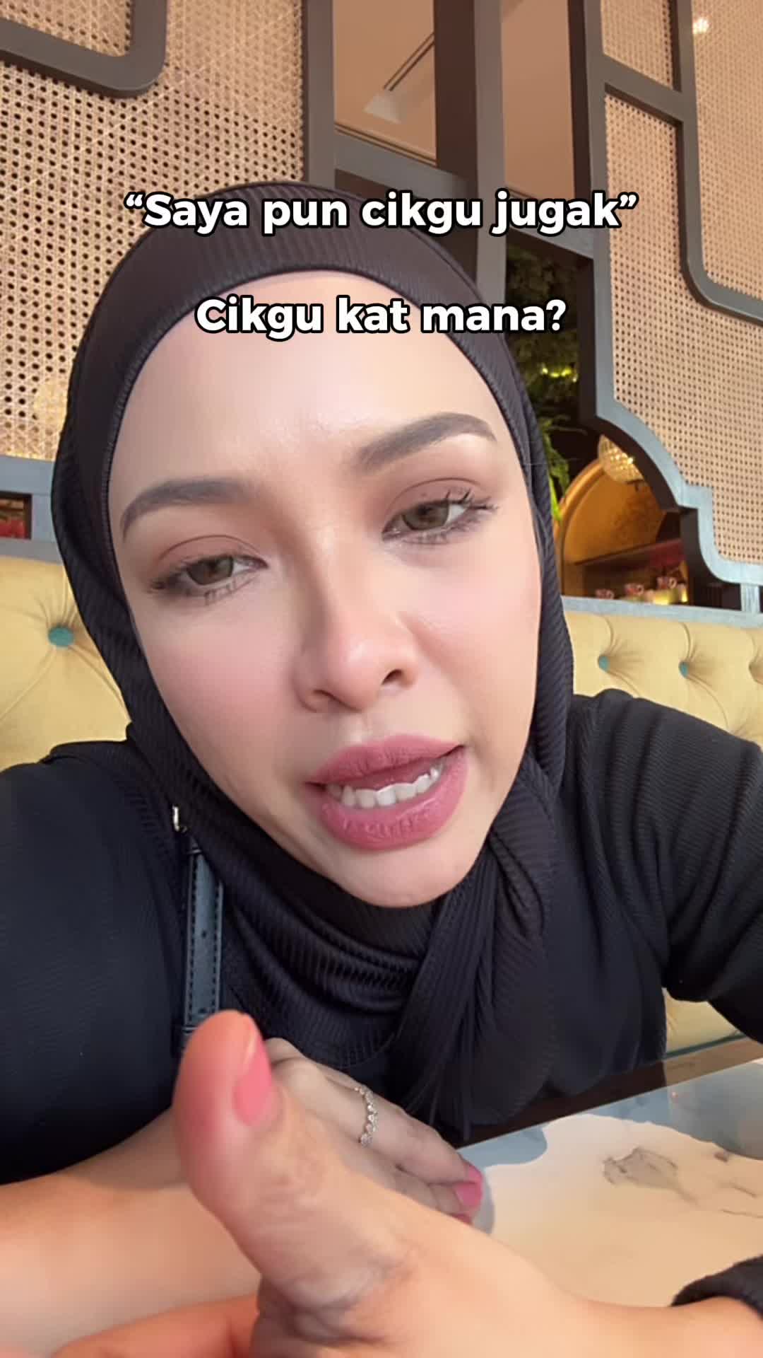 @SyiQinZaiDi