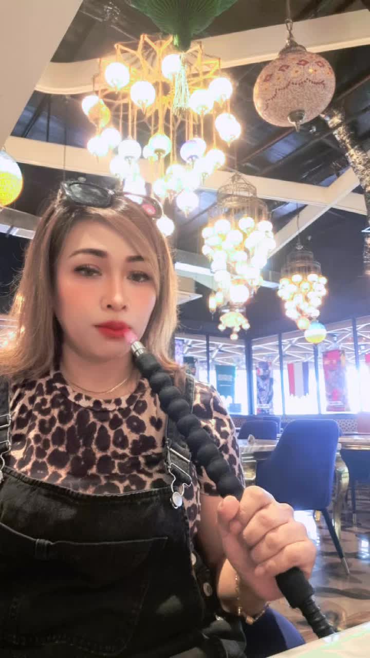 @♈️🦋 ❤️