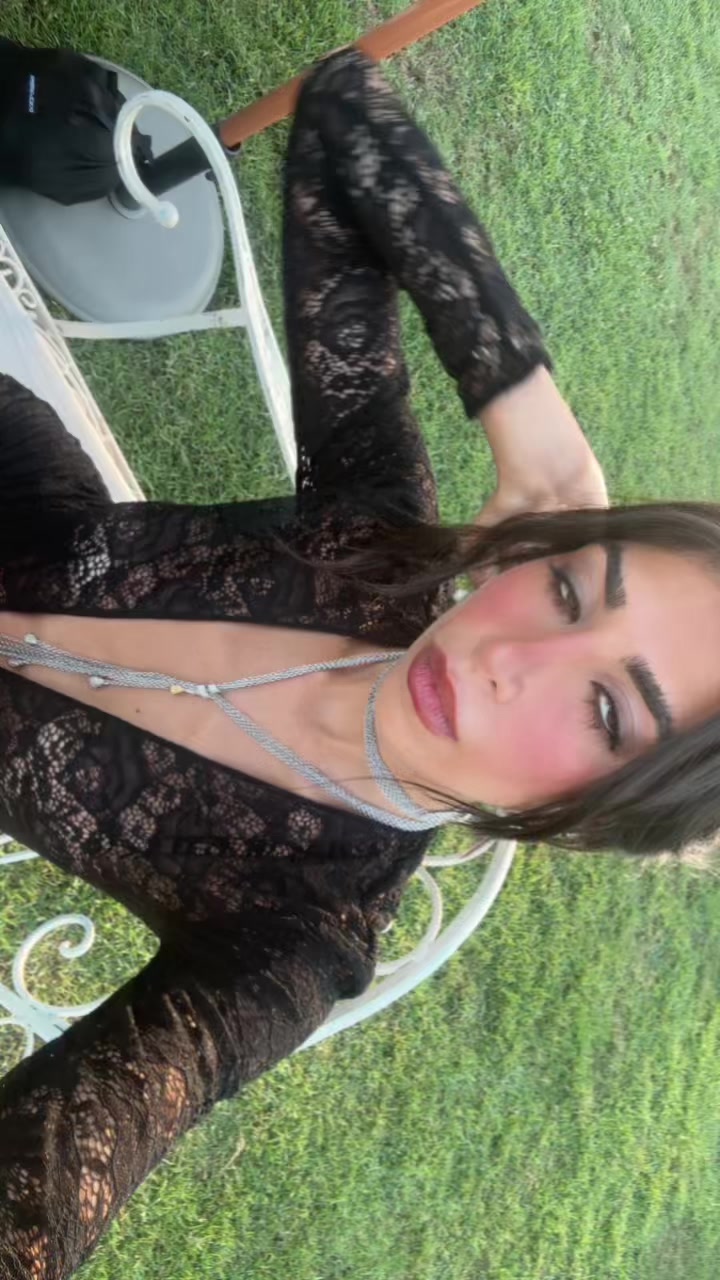 @car
