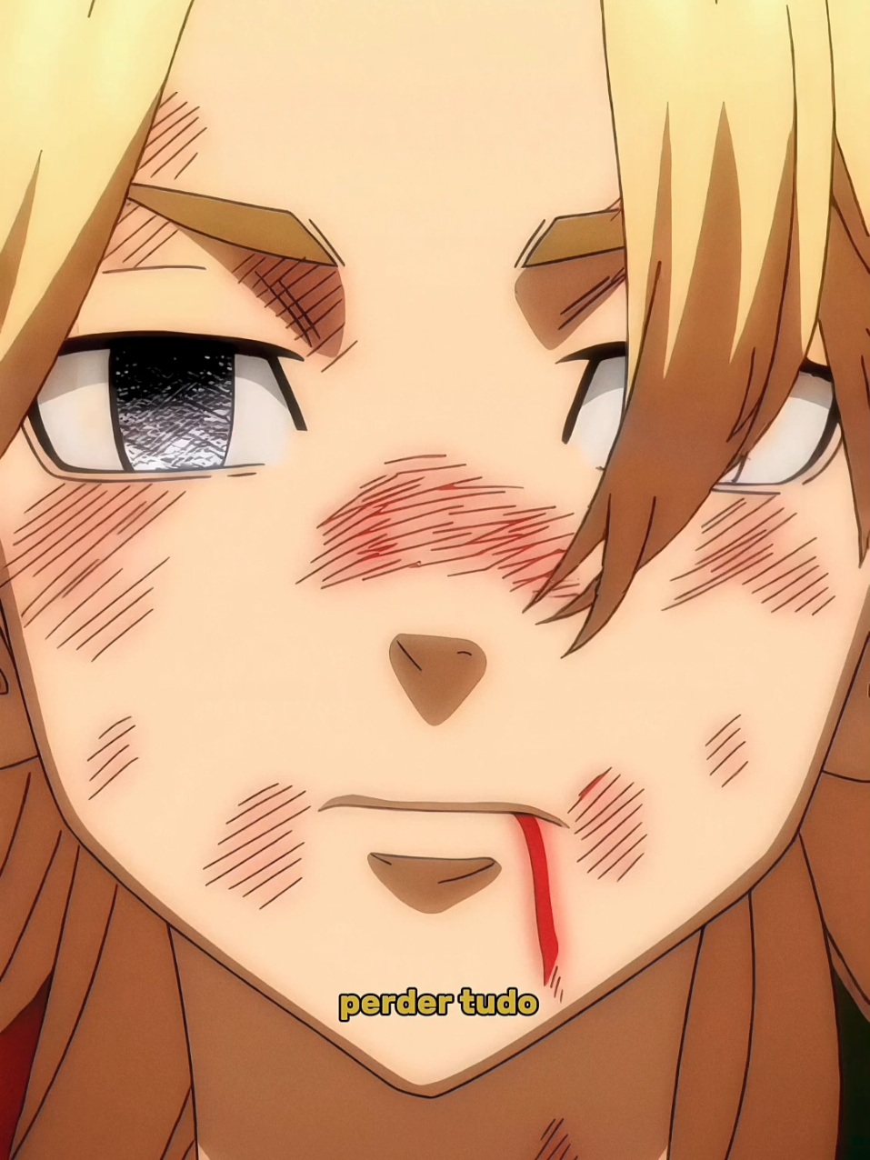 @Haitani