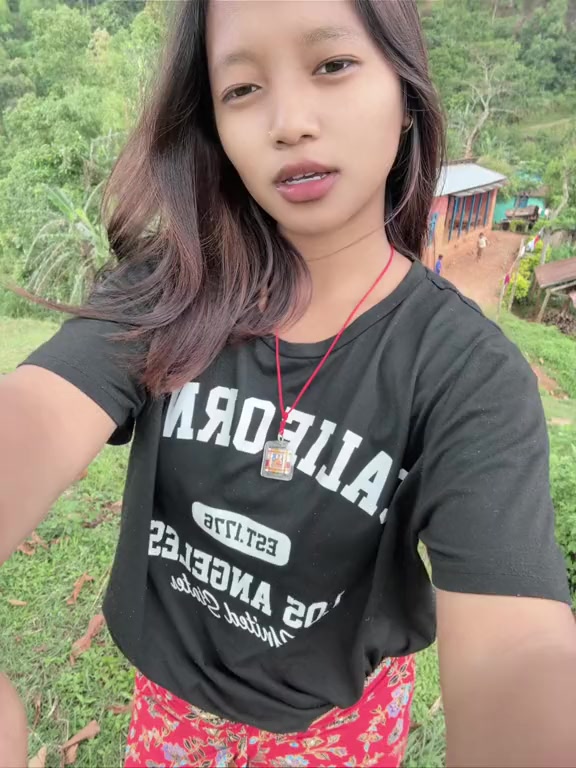 @Sanjita L.Grx