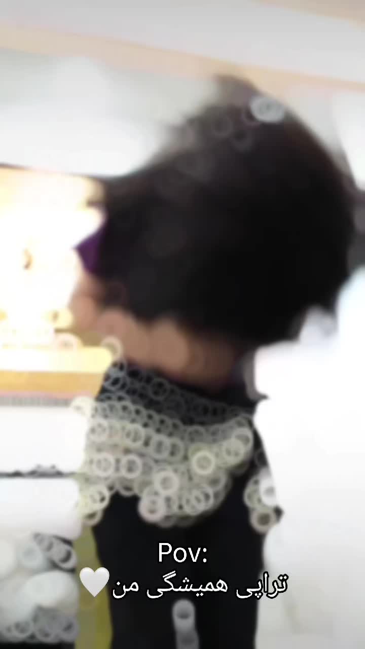 @_Hasti