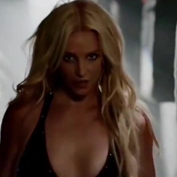@Britneyspearsfanedits468