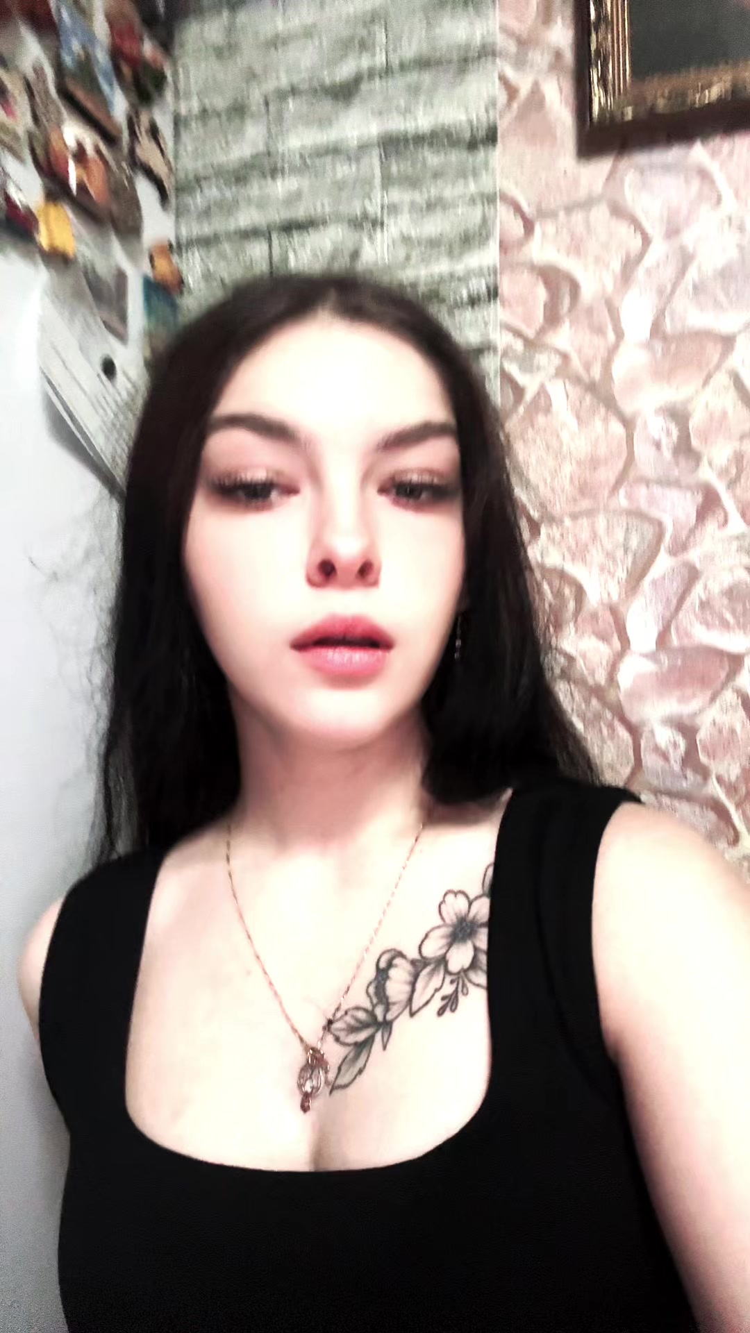 @Сучка💋❤️💋❤️