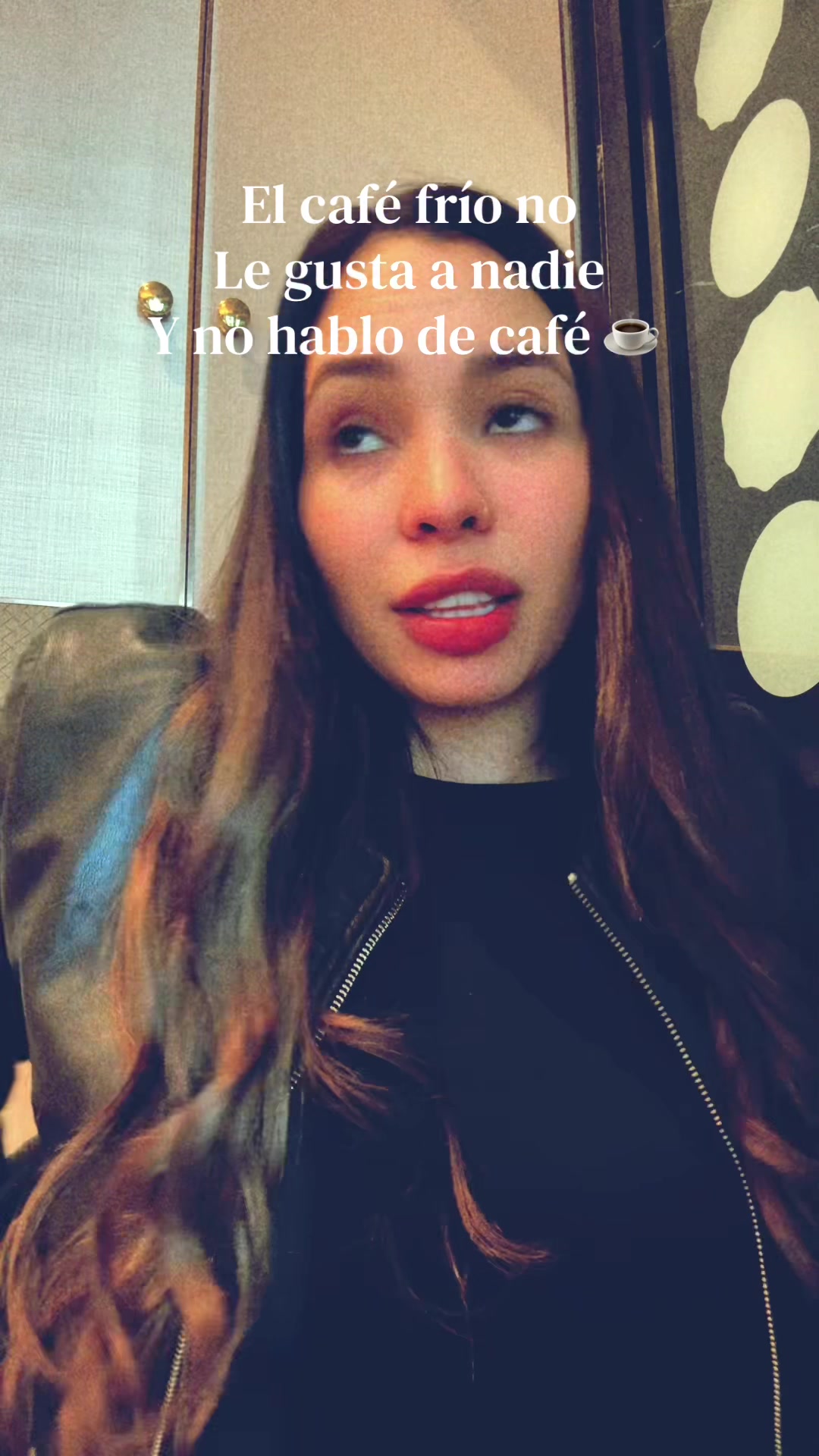 @alyshague