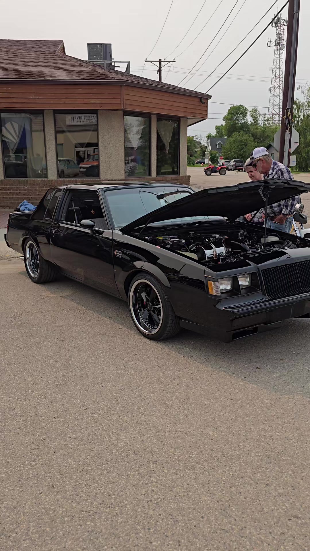 @C4NITRO_OFFICIAL