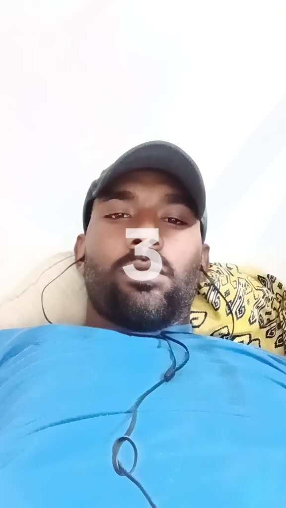 @Rakesh