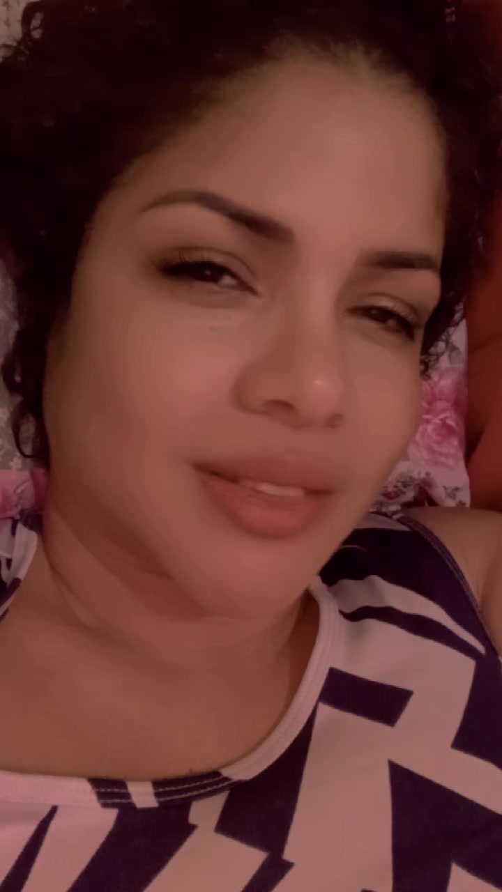 @Myla Leal