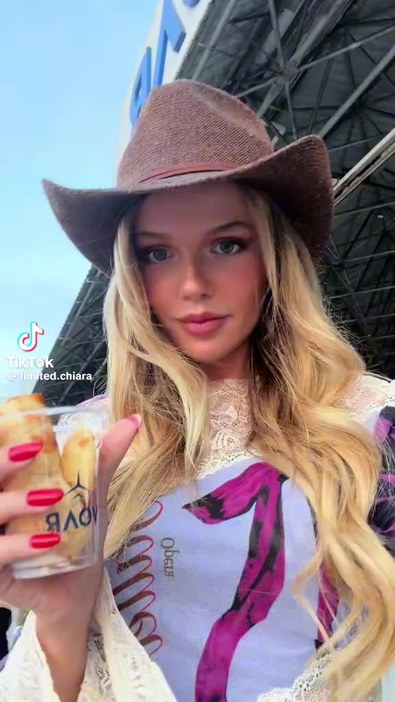 @KarolTigCampinas