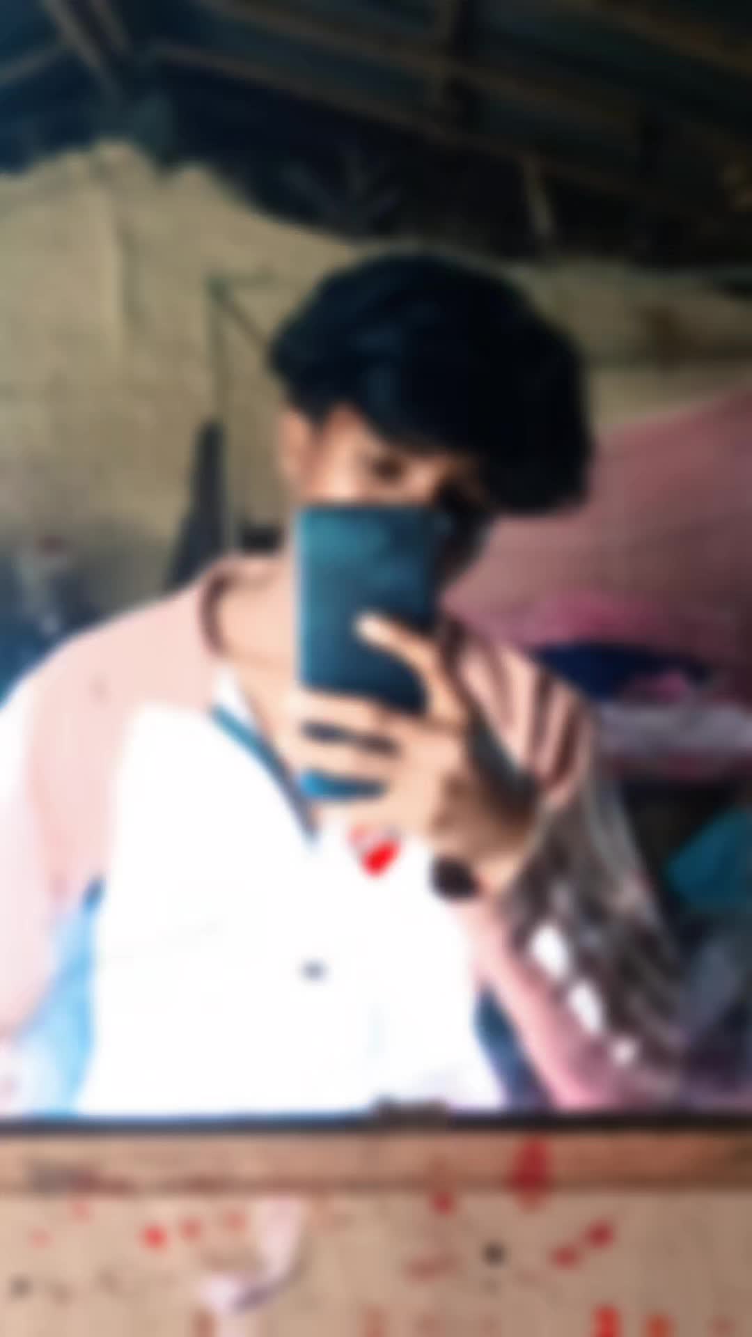 @💫💟BiJaY PaTeL💥⚡