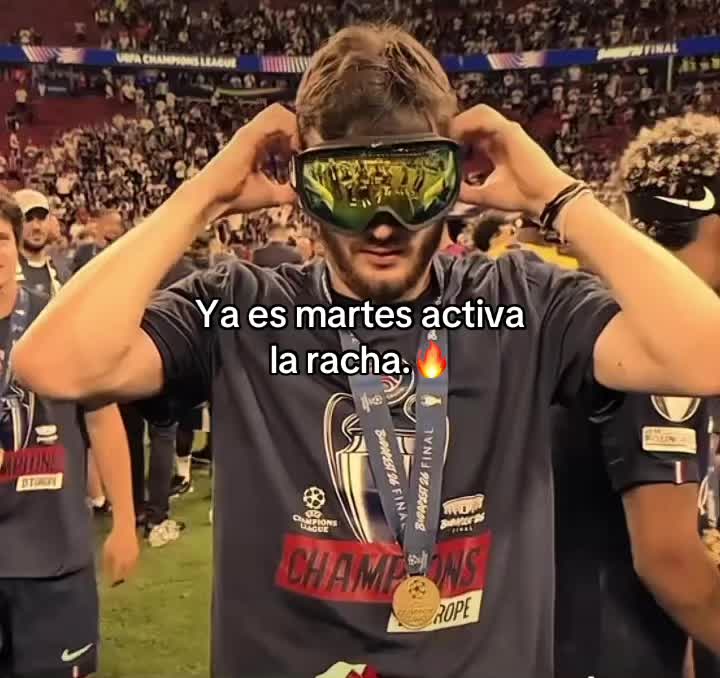 @Emil frases 🌠