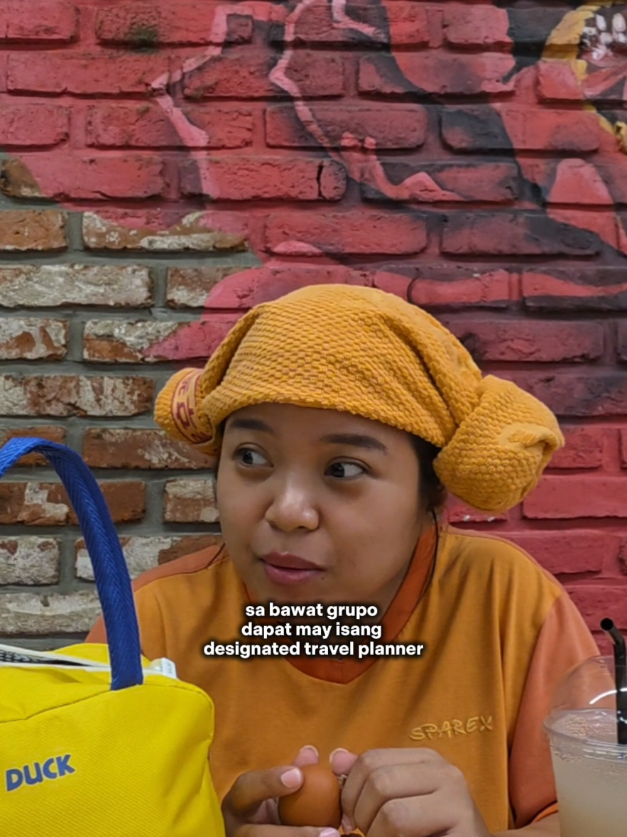 @ginyn
