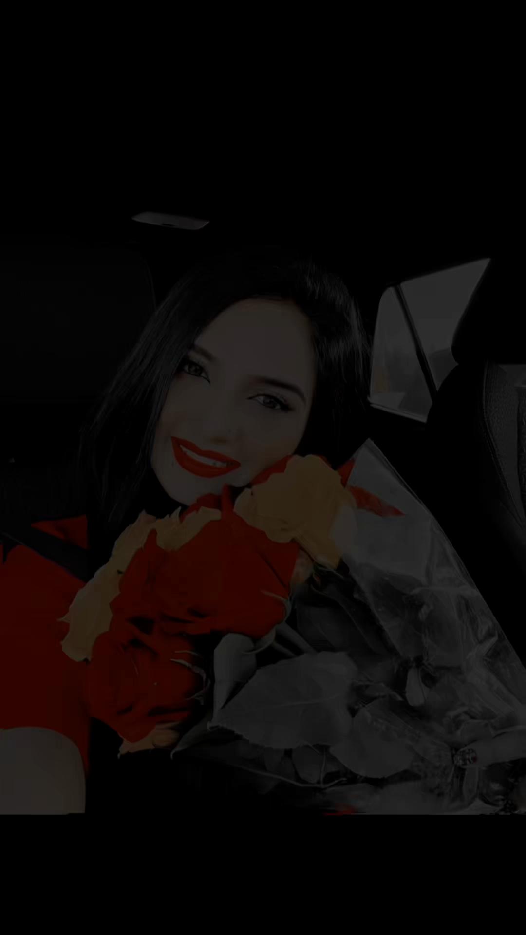 @&hearts;️🦋 Ahsan Vabna 🦋&hearts;️