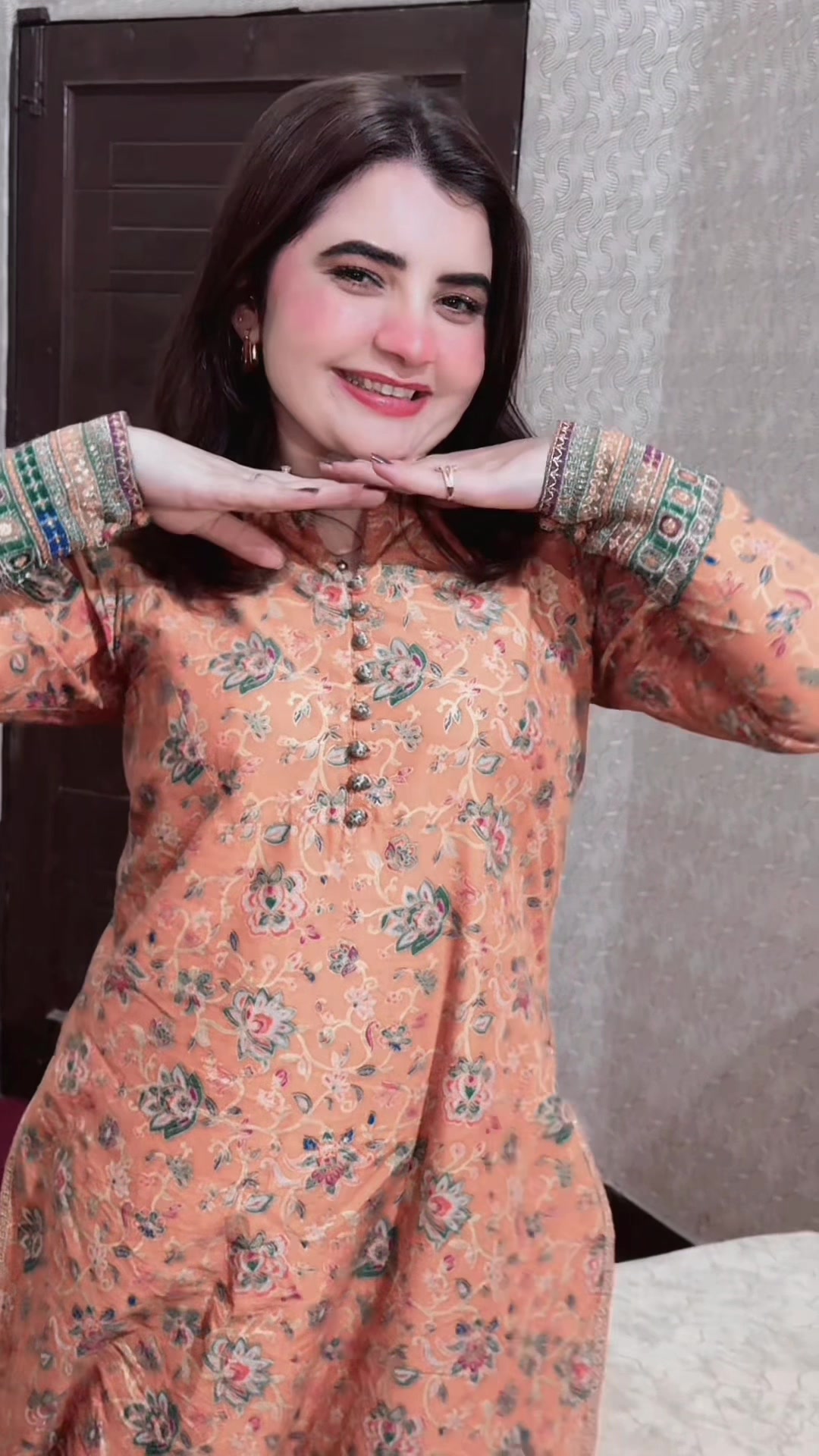 @Iqra Abid 🚩