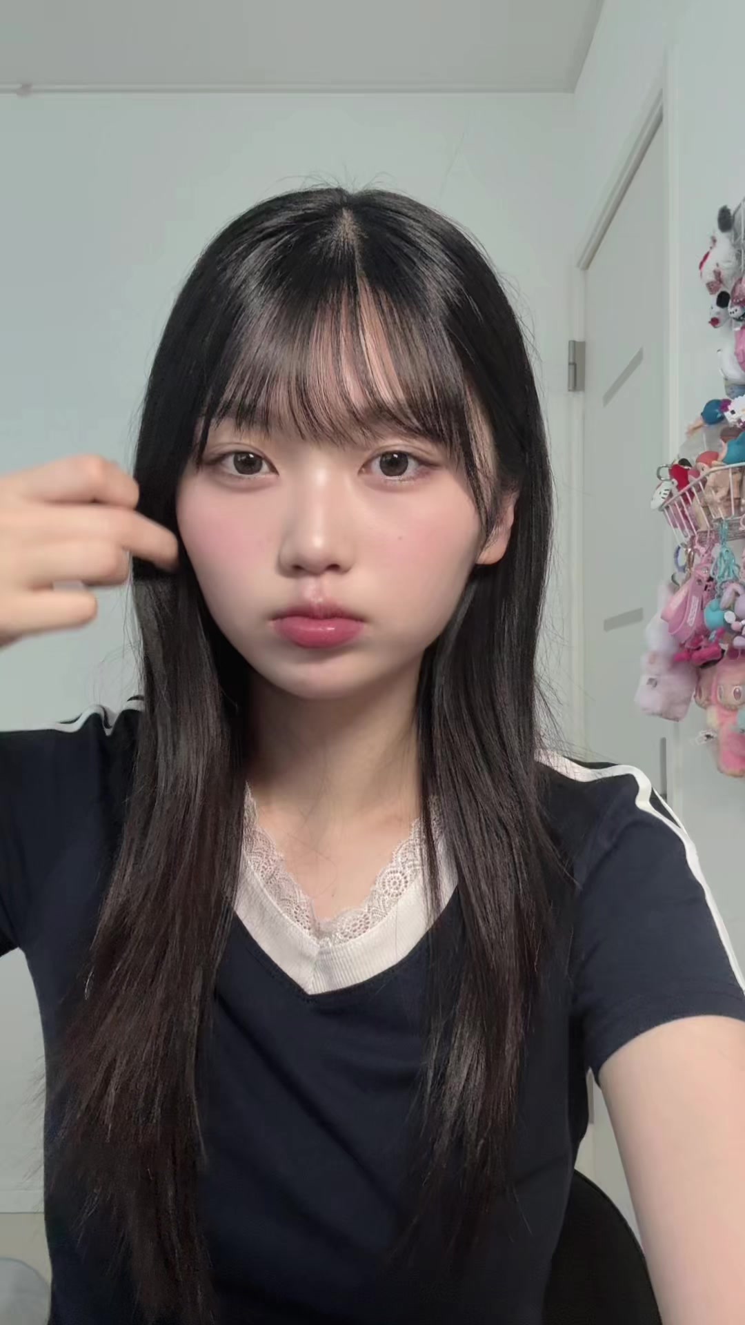 @やこ(18)