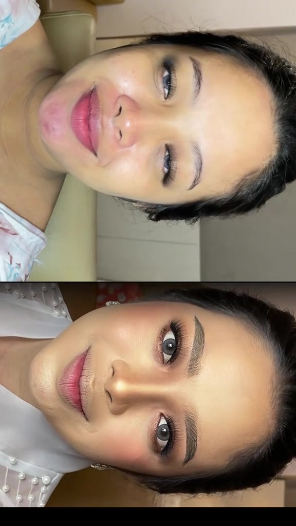 @Natacya_Makeover