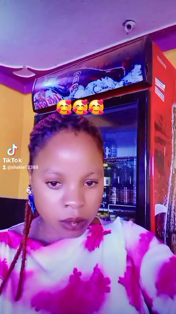 @shakie123