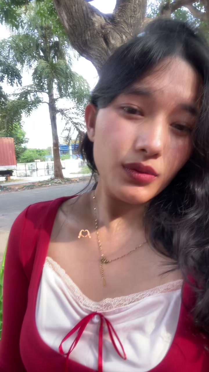 @Biralo_fufu