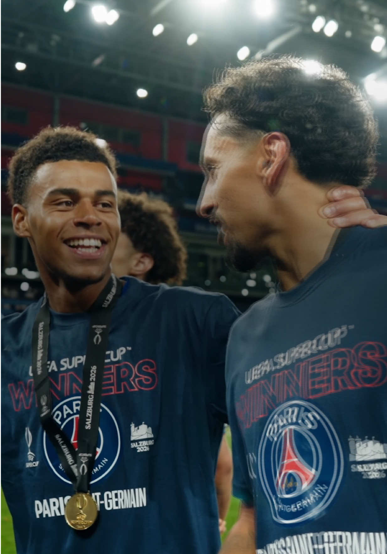 @psg