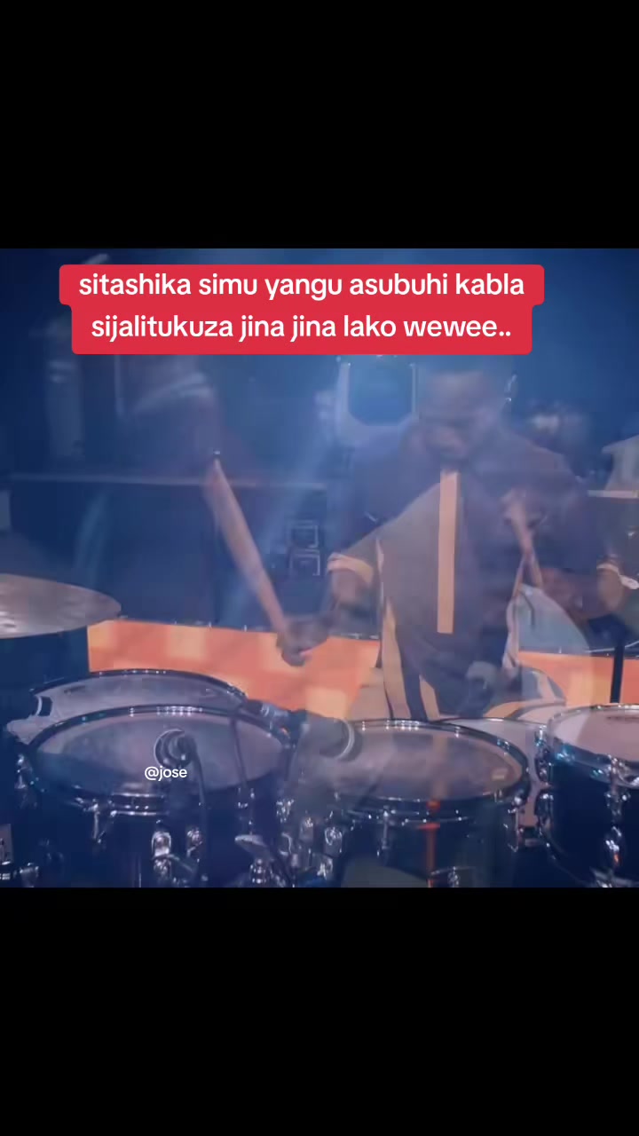 @josemjk