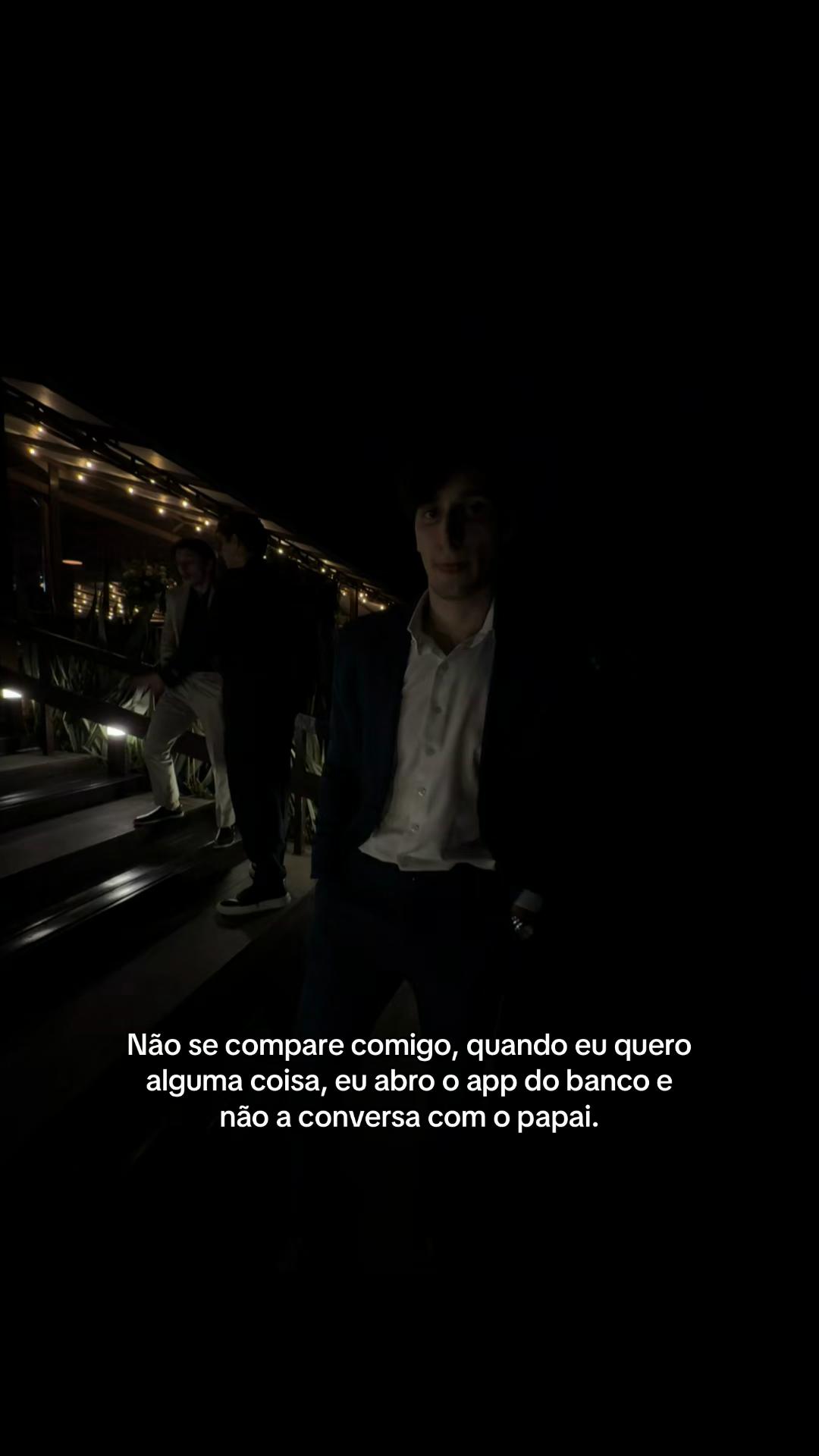 @Crepaldi