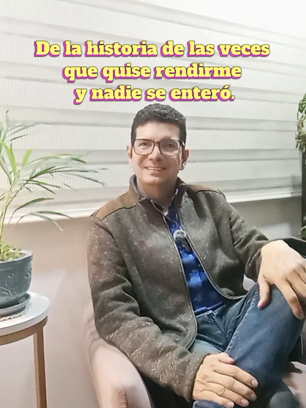 @Fabri Palacio / Skincare