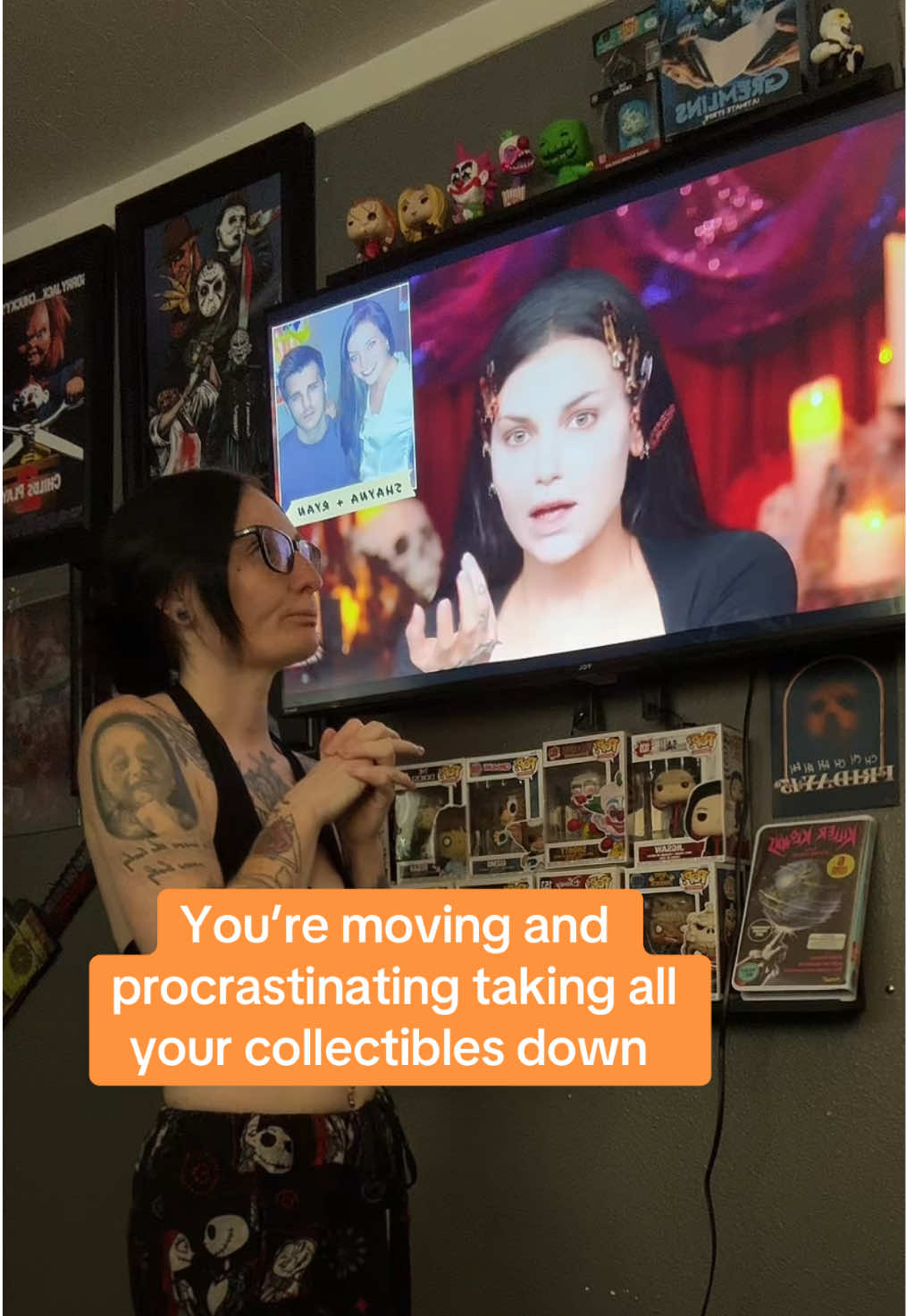 @tannieloveshorror