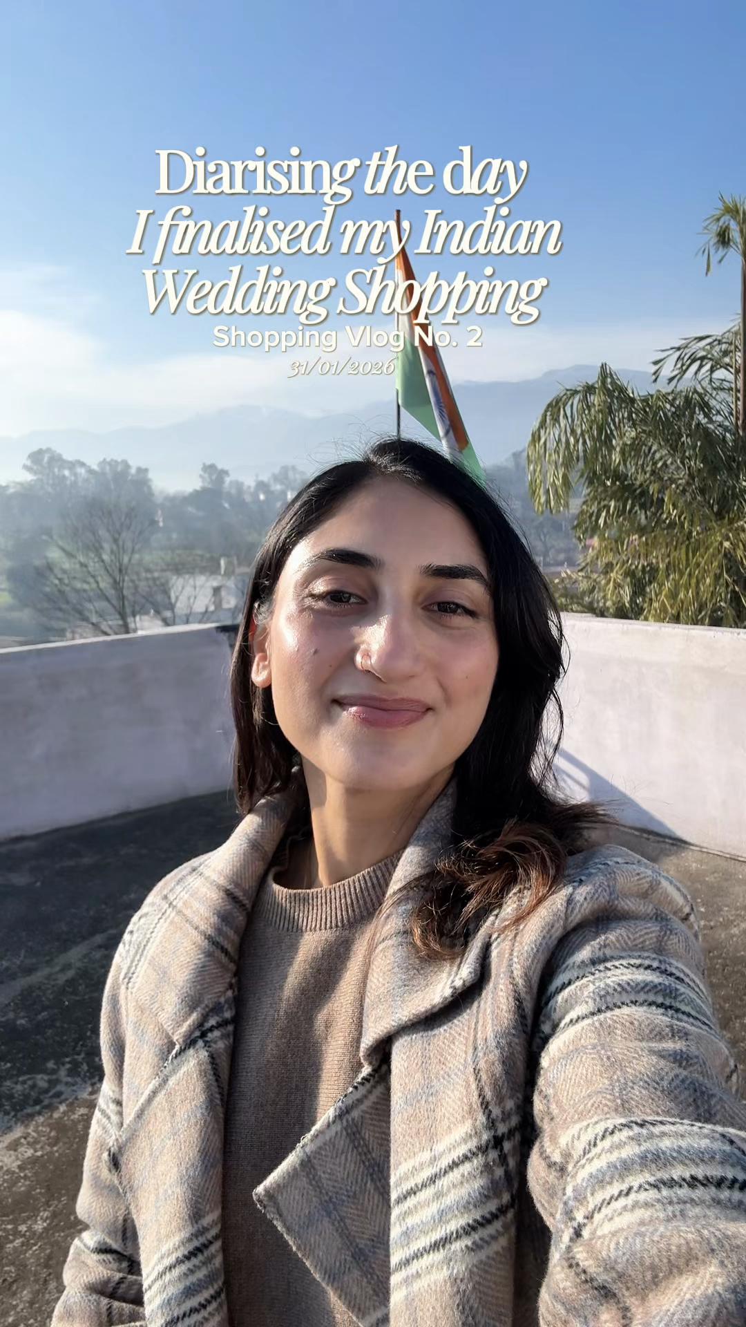 @TANIA MANNOTRA 🇳🇿🇮🇳