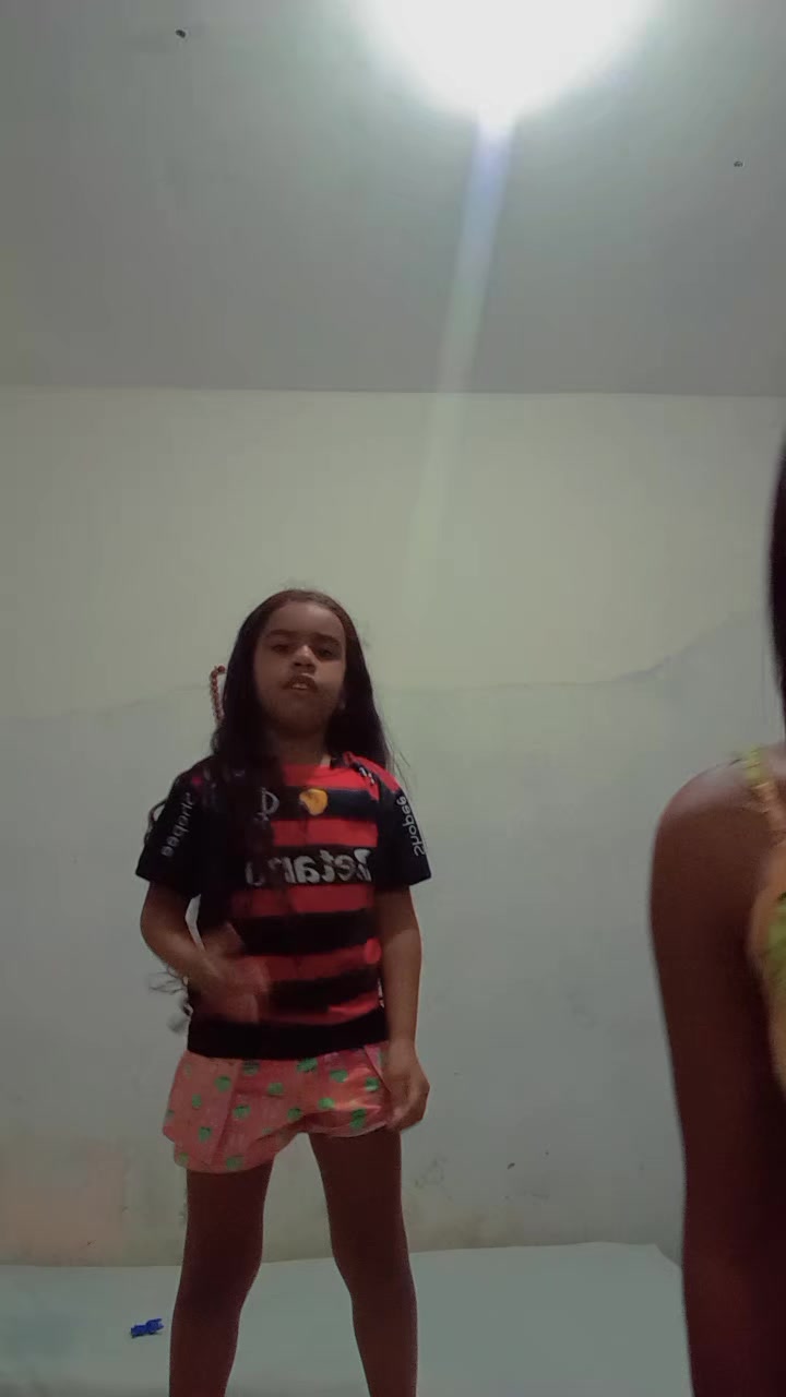@Neide Silva