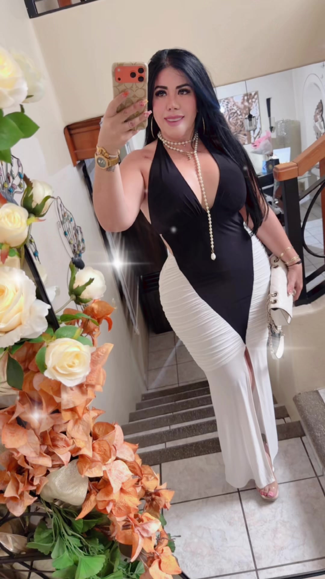 @Angelica Liliana Ram