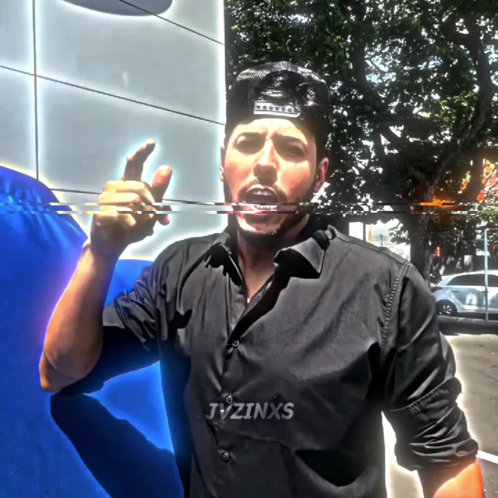 @Renato Garcia edits 愛