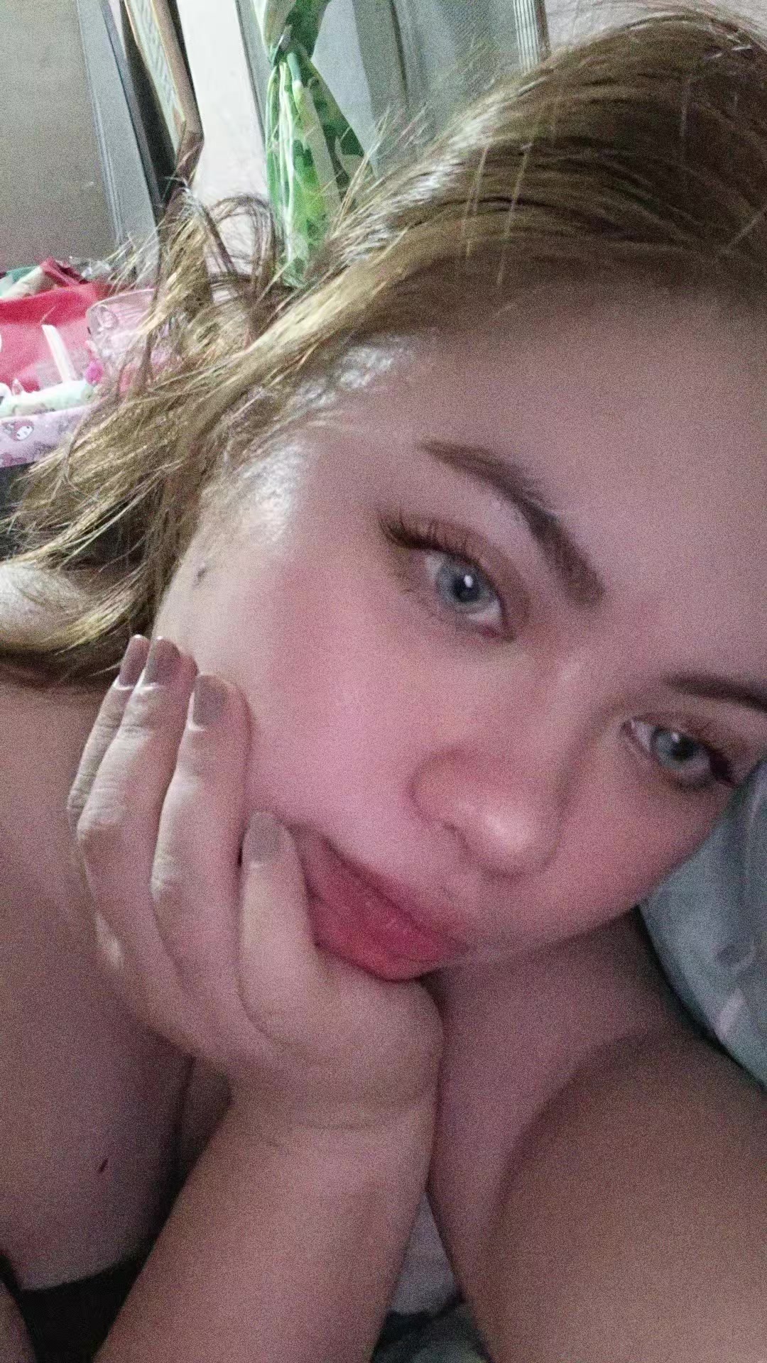 @Jade Salazar🩷