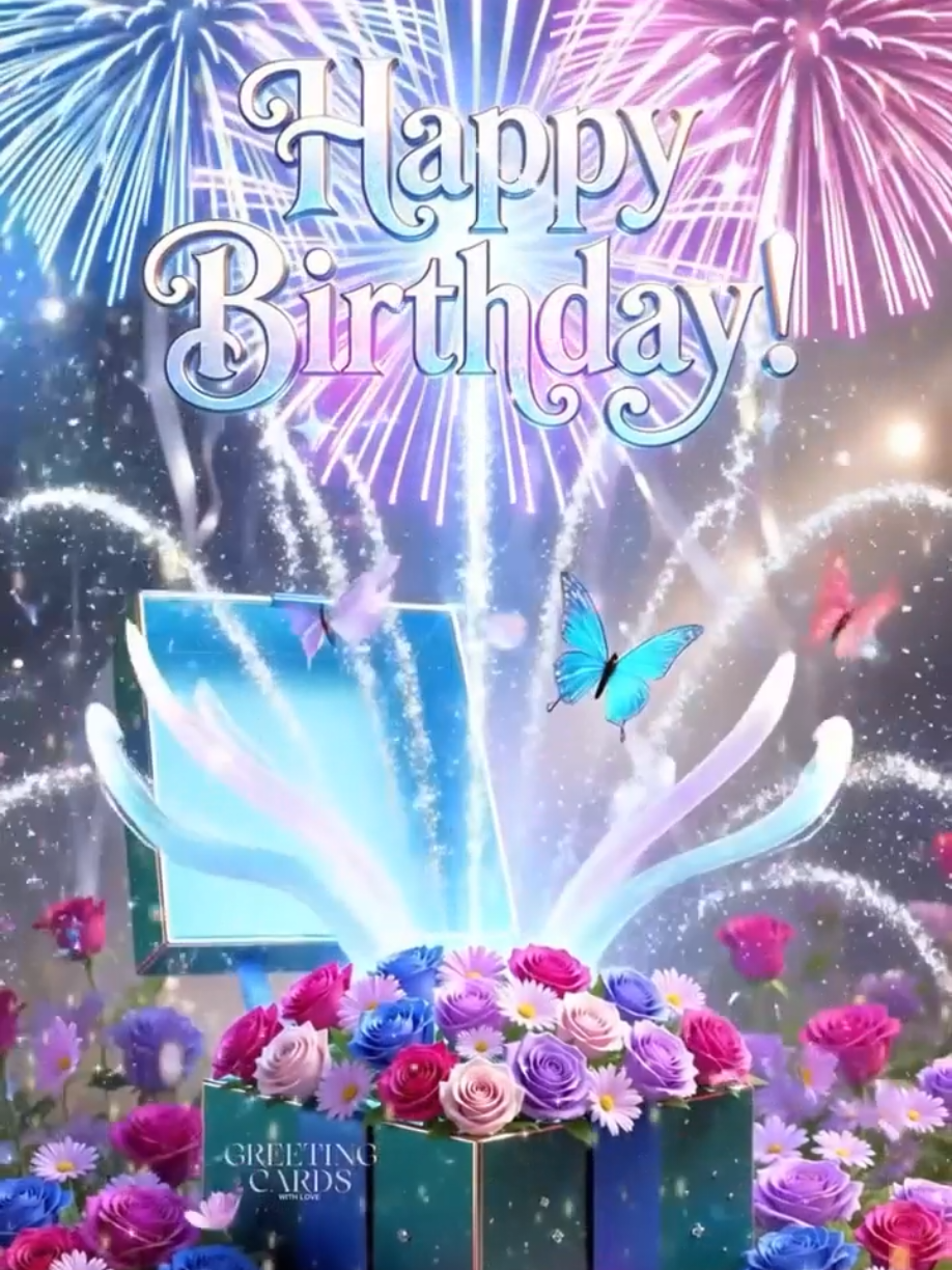 @Birthday.Template