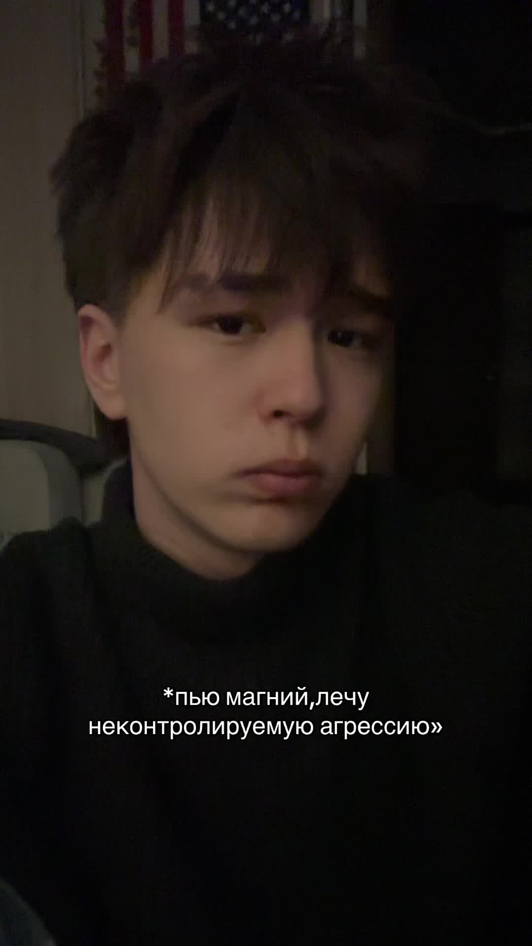 @тгк:edgarovv