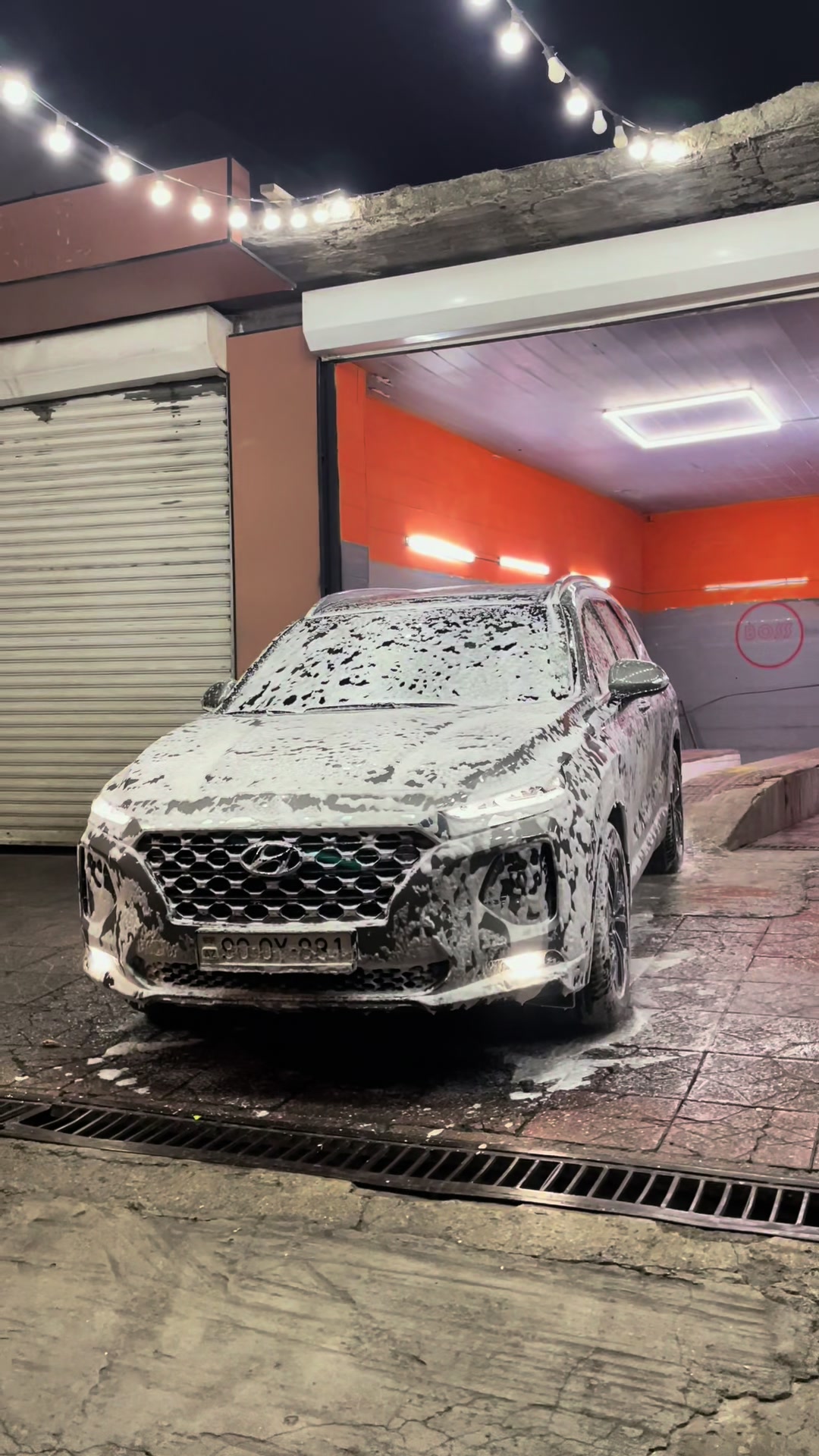 @bosscarwashdetailing