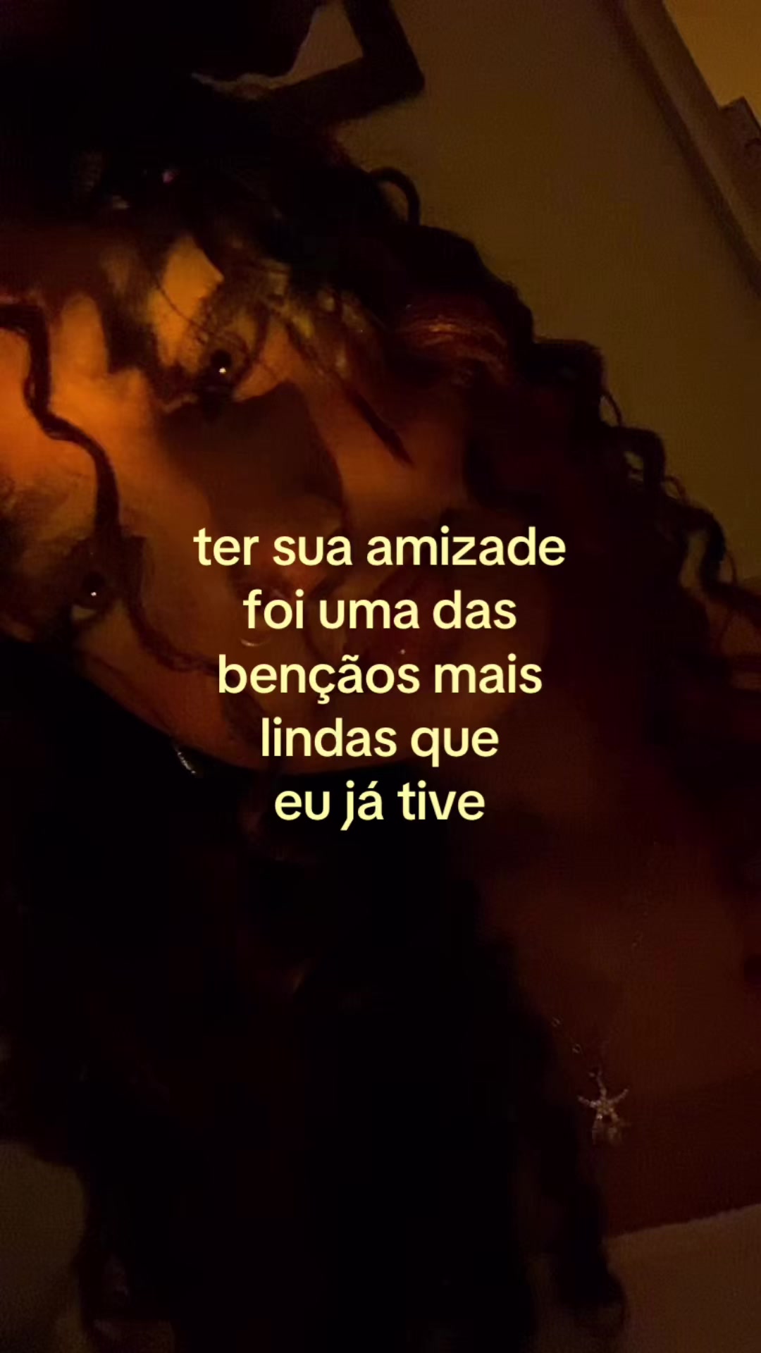 @karoline 𓆰𓆪