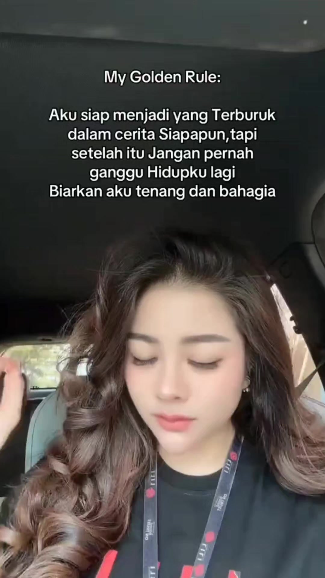 @ғᴀʏ_ᴘᴀʏ❂༆𓄀