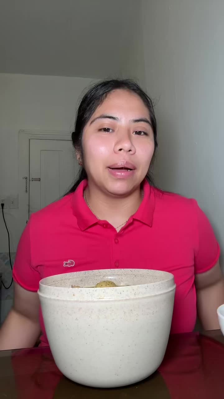 @Alondra Sol&iacute;s